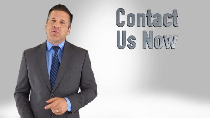 Home_Appraisal_Spokesperson Home Appraisal Spokesperson