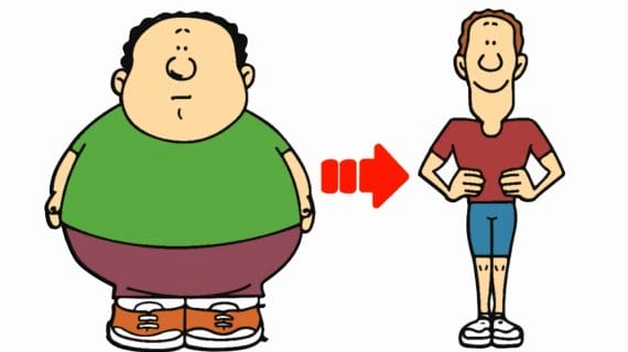 7 Week Slim Whiteboard Animations