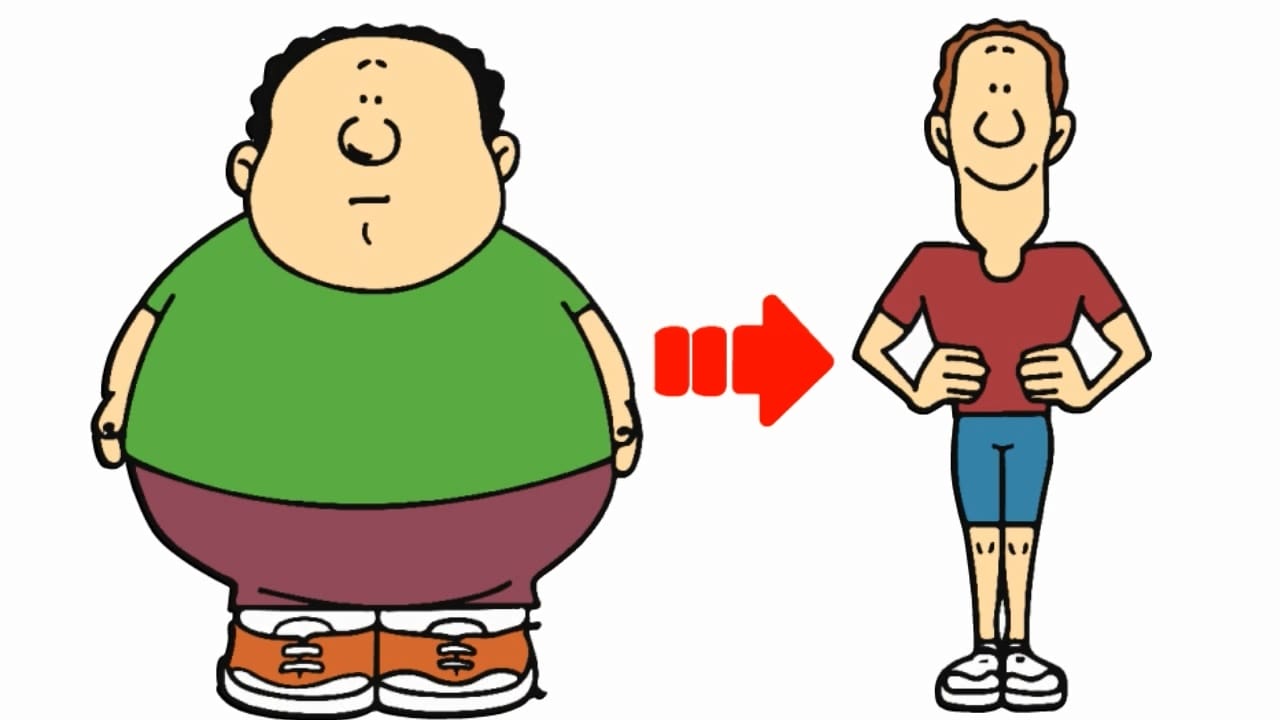 7 Week Slim Whiteboard Animations