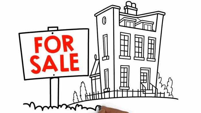 SELL IT FAST Whiteboard Animation SELL IT FAST Whiteboard Animation