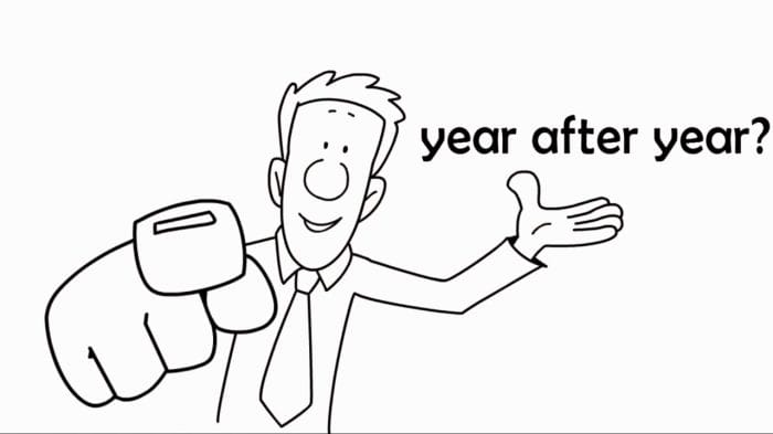 Grow Your Business Real Estate Whiteboard Animation Grow Your Business Real Estate Whiteboard Animation