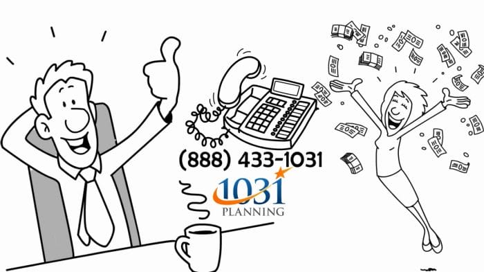 Landlords and Property Owners Whiteboard Animation