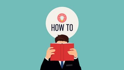 How To Video