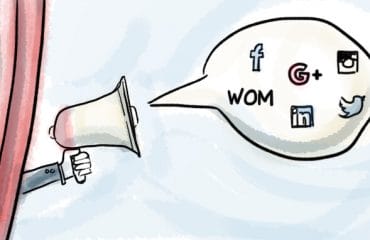 Promote Video Content