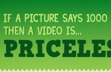 picture says 1000 words