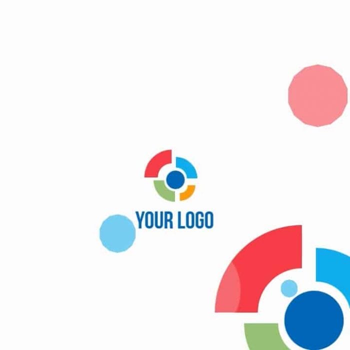 Company Instagram Video Templates