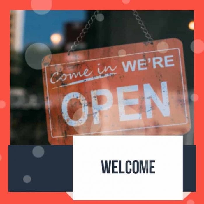 Fashion Shop Instagram Video Templates