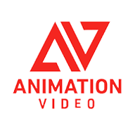 Whiteboard Animation & Explainer Video Services AnimationVideo