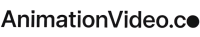 AnimationVideo.co
