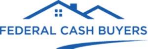 Federal chash buyers