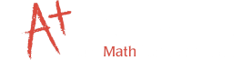 Mathnasium